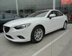 1 Giá xe mazda 6 2017,nơi bán mazda 6 2017 giá rẻ, thông số xe mazda 6 2.5L, mazda 6 2016 giá re