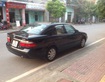 3 Cần bán xe ô tô Mazda 626 màu đen đời 1999. Giá 215 triệu đồng