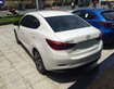 1 BÁN MAZDA 2 ALL NEW 2017 - Siêu khuyến mãi tháng 4