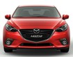 2 Mazda gò vấp khuyến mại 10 ngày VÀNG cuối năm 2015 giá tốt nhất cho MAZDA 3 all new