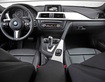 4 Giá rẻ nhất HN BMW 320i LCI 2016 nhập khẩu Giao xe ngay BMW 320i 2016 Màu Trắng