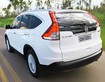3 Honda Crv 2016 giá ưu đãi cho Kh Quảng Ngãi, Tặng gói phụ kiện cao cấp