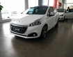 1 PEUGEOT QUẢNG NINH Bán Peugeot 208 Facelift - Sự lựa chọn hoàn hảo