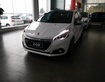 6 PEUGEOT QUẢNG NINH Bán Peugeot 208 Facelift - Sự lựa chọn hoàn hảo