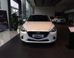Mazda 2 , Bùng nổ khuyến mại tại Mazda Phú Thọ