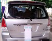 5 Cần Bán Xe ô tô