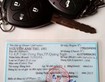 6 Cần Bán Xe ô tô