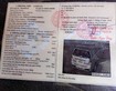 8 Cần Bán Xe ô tô