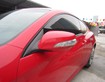 4 Xe Huyndai Genesis Coupe  AT 2010,595 triệu