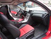 8 Xe Huyndai Genesis Coupe  AT 2010,595 triệu