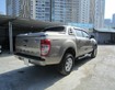 1 Bán Ford Ranger 2014 AT, 595 triệu