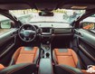 1 Giá xe ô tô Ford Ranger Wildtrak 3.2L 2016 Nhập khẩu giá rẻ nhất hà nội