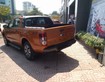 3 Giá xe ô tô Ford Ranger Wildtrak 3.2L 2016 Nhập khẩu giá rẻ nhất hà nội