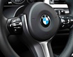 11 Giao xe ngay BMW 320i 2016 nhập khẩu Full option 320i 330i Màu Trắng Xanh Đỏ Bạc