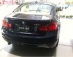 19 Giao xe ngay BMW 320i 2016 nhập khẩu Full option 320i 330i Màu Trắng Xanh Đỏ Bạc