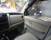 8 Bán Suzuki APV 1.6 2010 MT, màu vàng cát, 375 triệu