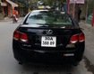 1 Xe Lexus GS300 màu đen