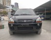 Bán xe Hyundai  Tucson 2010 AT, 488 triệu