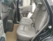 4 Bán xe Hyundai  Tucson 2010 AT, 488 triệu