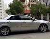 Mazda 6 2004