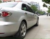 1 Mazda 6 2004