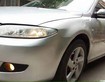 2 Mazda 6 2004