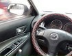 4 Mazda 6 2004