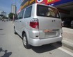 1 Bán Suzuki APV 1.6 2014 MT, 399 triệu