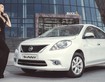 2 NISSAN SUNNY 2017 khuyến mãi lớn liên hệ ngay để mặc cả và ép giá