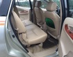 8 Xe Toyota Innova G 2008