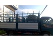 6 Giá bán xe tải 5 tấn, xe tải Thaco Ollin 500B tải trọng 5 tấn, giá cạnh tranh.