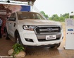 Ford Ranger XLT, XLS, Wildtrak 2016 giá tốt nhất miền bắc, có sẵn xe, giao ngay