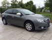 Xe Daewoo Lacetti SE 2009