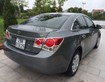 2 Xe Daewoo Lacetti SE 2009