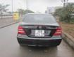 5 Bán xe Mercedes Benz C class