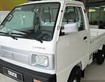 1 Đại lý xe tải suzuki carry truck,xe tải suzuki carry năm sản xuất 2016