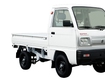3 Đại lý xe tải suzuki carry truck,xe tải suzuki carry năm sản xuất 2016