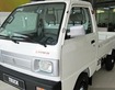 4 Đại lý xe tải suzuki carry truck,xe tải suzuki carry năm sản xuất 2016