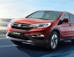 11 Honda CRV 2017,City 2017,Civic,Accord nhập Khẩu Giá Tốt Nhất,Khuyến Mại Cực Lớn