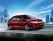 Honda City 2017 Model Mới 2018 Giá Tốt Nhất Hà Nội,Có Xe Ngay,Khuyến mại Cực Lớn