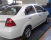 2 Chevrolet Aveo LT 1.5L MT, dùng để du lich, Taxi, Xe hoa, Uber, Grap.