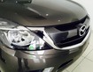 5 Mazda Long Biên - Mazda BT 50 Facelift 2016 Nhập nguyên chiếc