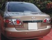 Bán mazda 6 đời 2004