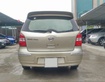 1 Bán xe Nissan Grand Livina 2011 AT,485 triệu