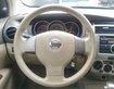 5 Bán xe Nissan Grand Livina 2011 AT,485 triệu