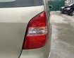 11 Bán xe Nissan Grand Livina 2011 AT,485 triệu