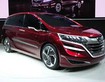 1 Bán Honda ODESSEY 2.4L Model 2017,xe nhập Nhật.Giá rẻ nhất Hà Nội.Hotline:0983733386