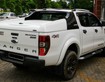 Ford Ranger 4x2 XLS AT 2016