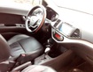 3 Kia picanto