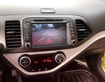 4 Kia picanto